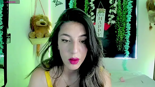 Snapshot of queen-natty chatting on April 22, 2026, 2:02 pm queen-natty online show from April 22, 2026, 2:02 pm