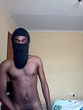 FuckMeNice24 online show from December 19, 2024, 6:34 am