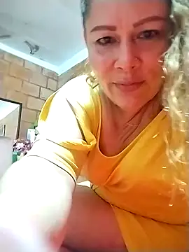 SluttyMilf79 online show from February 24, 2025, 4:38 am