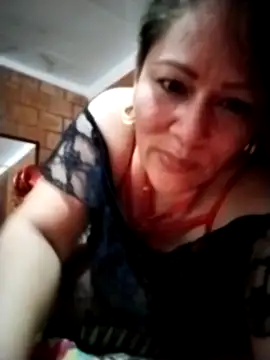 SluttyMilf79 online show from February 14, 2025, 10:47 pm