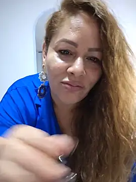 SluttyMilf79 online show from May 10, 2026, 8:40 am