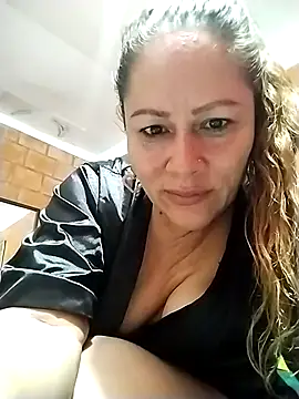 SluttyMilf79 online show from February 16, 2025, 5:26 am