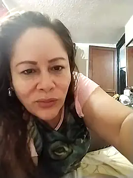 SluttyMilf79 online show from February 2, 2025, 10:39 pm