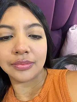 nicole fisherr online show from July 12, 2026, 6:20 pm