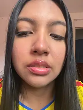 nicole fisherr online show from July 7, 2026, 9:40 pm
