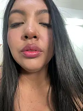 nicole fisherr online show from July 5, 2026, 5:09 pm