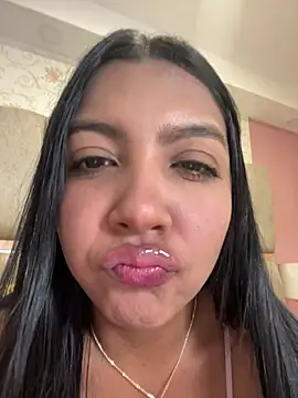 nicole fisherr online show from July 21, 2026, 10:11 pm