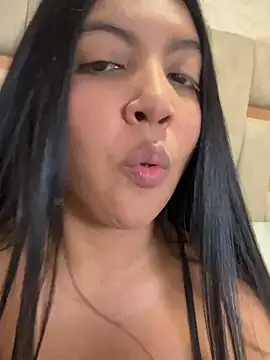 nicole fisherr online show from July 1, 2026, 9:59 pm