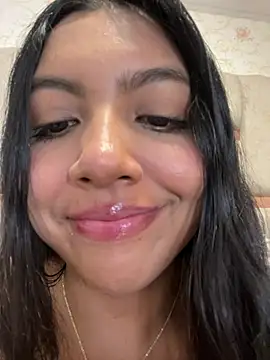 nicole fisherr online show from July 28, 2026, 10:31 pm