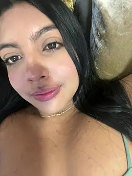 nicole fisherr online show from July 26, 2026, 5:20 pm