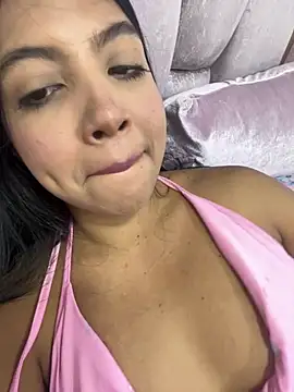 nicole fisherr online show from July 10, 2026, 10:21 pm