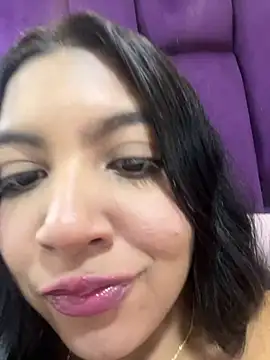 nicole fisherr online show from July 23, 2026, 10:17 pm