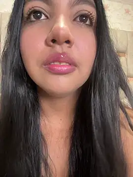 nicole fisherr online show from July 9, 2026, 10:09 pm