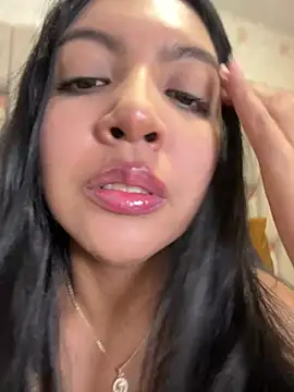 nicole fisherr online show from July 22, 2026, 10:23 pm