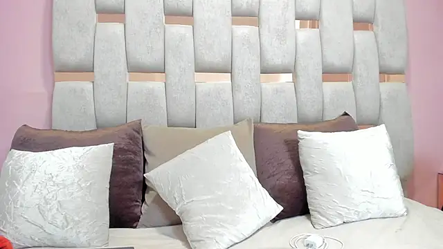 Snapshot of nicole_fisherr chatting on February 8, 2026, 5:16 am nicole fisherr online show from February 8, 2026, 5:16 am