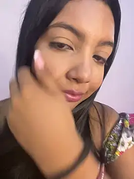 Snapshot of nicole_fisherr chatting on May 23, 2026, 10:42 pm nicole fisherr online show from May 23, 2026, 10:42 pm