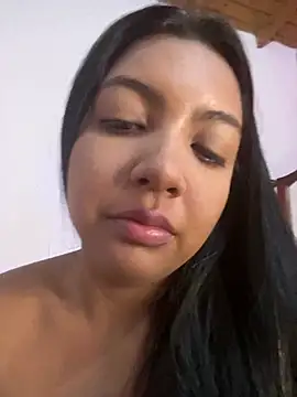 Snapshot of nicole_fisherr chatting on May 20, 2026, 3:36 am nicole fisherr online show from May 20, 2026, 3:36 am