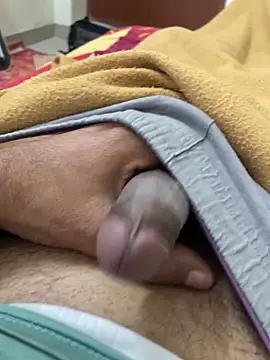 satrr xxx online show from February 14, 2025, 7:49 am