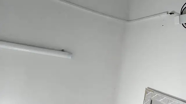 Brianrosex online show from October 13, 2025, 3:41 am