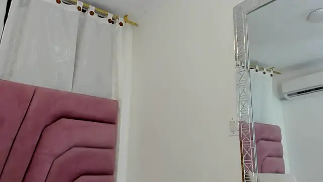 Brianrosex online show from October 18, 2025, 3:19 am