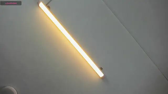 Brianrosex online show from November 7, 2025, 3:22 am