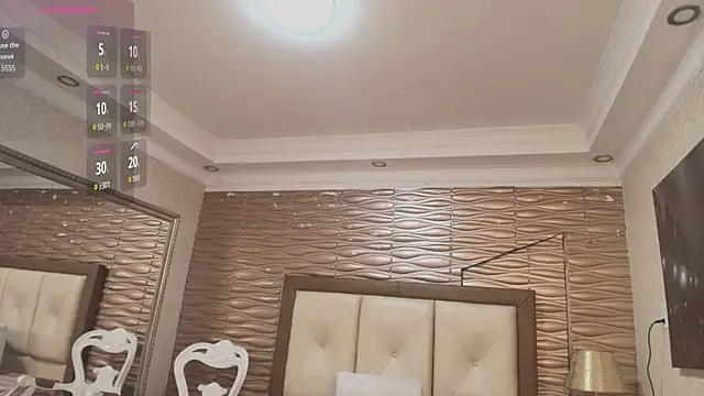 Brianrosex online show from April 7, 2026, 1:51 am