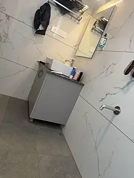 Snapshot of Rahulroy96 chatting on February 24, 2026, 4:57 am Rahulroy96 online show from February 24, 2026, 4:57 am