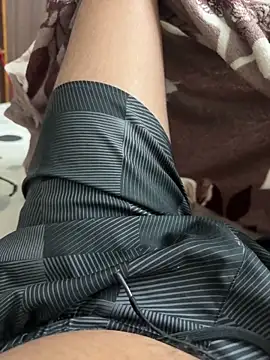 Rahulroy96 online show from January 23, 2025, 8:13 pm