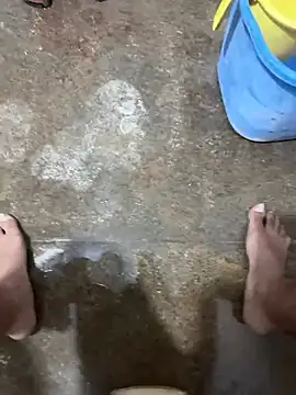 Rahulroy96 online show from January 28, 2025, 3:25 am