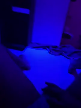 Rahulroy96 online show from January 29, 2025, 7:57 am