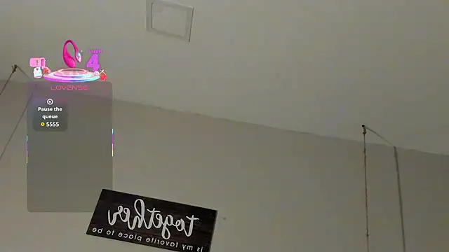 kyle8 ls online show from October 23, 2025, 1:26 am