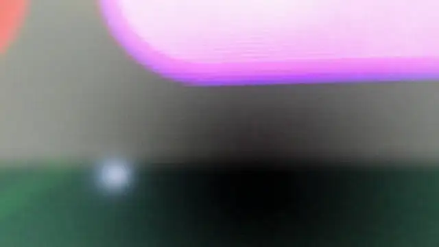 kyle8 ls online show from November 7, 2025, 1:43 am