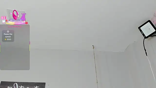 kyle8 ls online show from October 22, 2025, 3:06 am