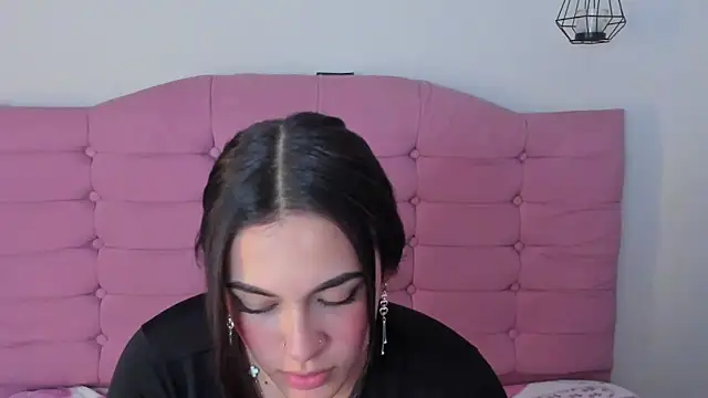 kyle8 ls online show from October 16, 2025, 3:15 am