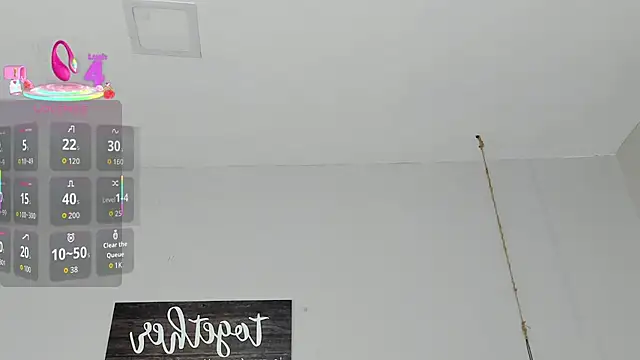 kyle8 ls online show from October 29, 2025, 1:15 am