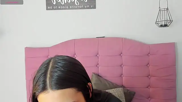 kyle8 ls online show from October 21, 2025, 1:27 am