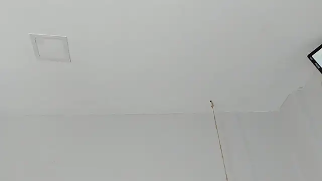 kyle8 ls online show from October 18, 2025, 1:29 am