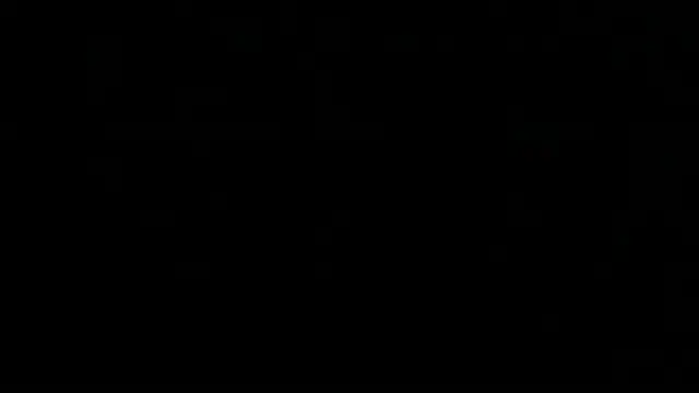 kyle8 ls online show from September 24, 2025, 2:51 am
