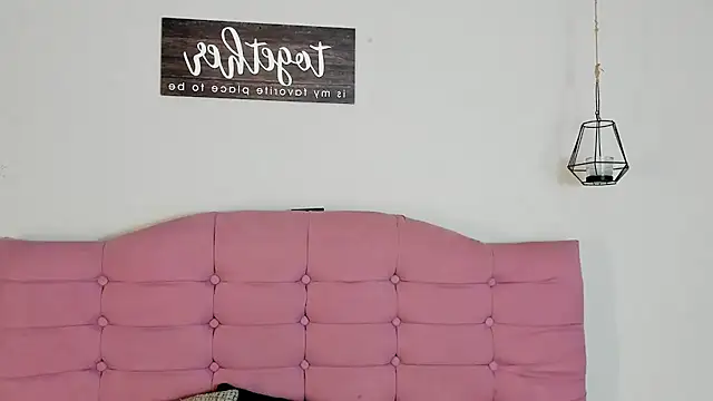 kyle8 ls online show from November 14, 2025, 1:31 am