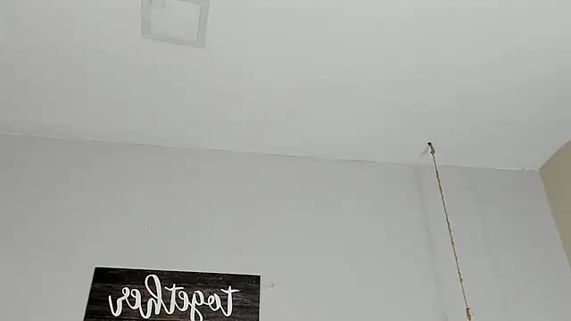 kyle8 ls online show from November 19, 2025, 1:38 am