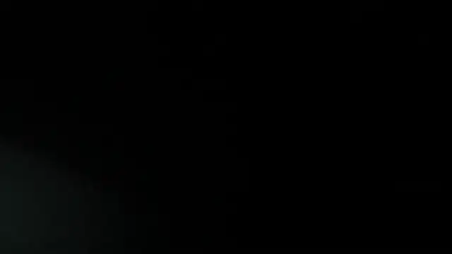 kyle8 ls online show from October 8, 2025, 1:51 am