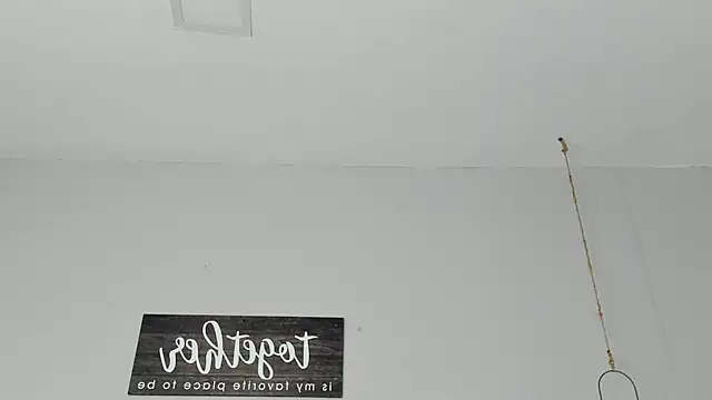 kyle8 ls online show from October 15, 2025, 2:10 am