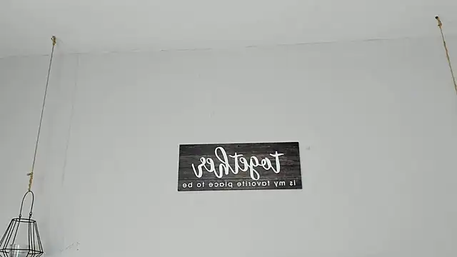 kyle8 ls online show from October 10, 2025, 1:28 am