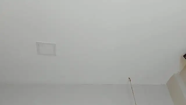 kyle8 ls online show from November 5, 2025, 1:20 am