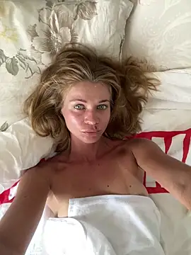 -OliWow- online show from March 9, 2025, 8:51 am