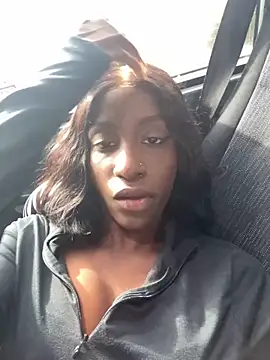 Snapshot of lizaperez2006 chatting on December 11, 2024, 7:57 pm lizaperez2006 online show from December 11, 2024, 7:57 pm