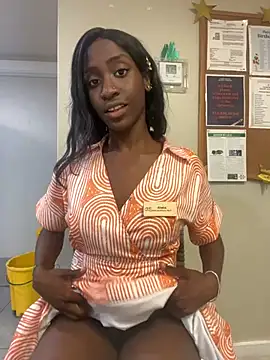 Snapshot of lizaperez2006 chatting on March 3, 2025, 3:49 am lizaperez2006 online show from March 3, 2025, 3:49 am