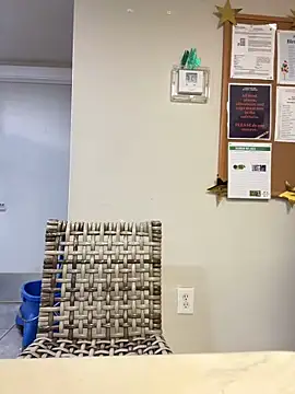 Snapshot of lizaperez2006 chatting on March 8, 2025, 4:01 am lizaperez2006 online show from March 8, 2025, 4:01 am