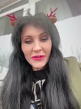 Kamila151 online show from February 14, 2026, 9:09 am