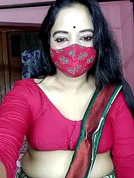 Lexi Baby  online show from November 13, 2025, 10:08 am